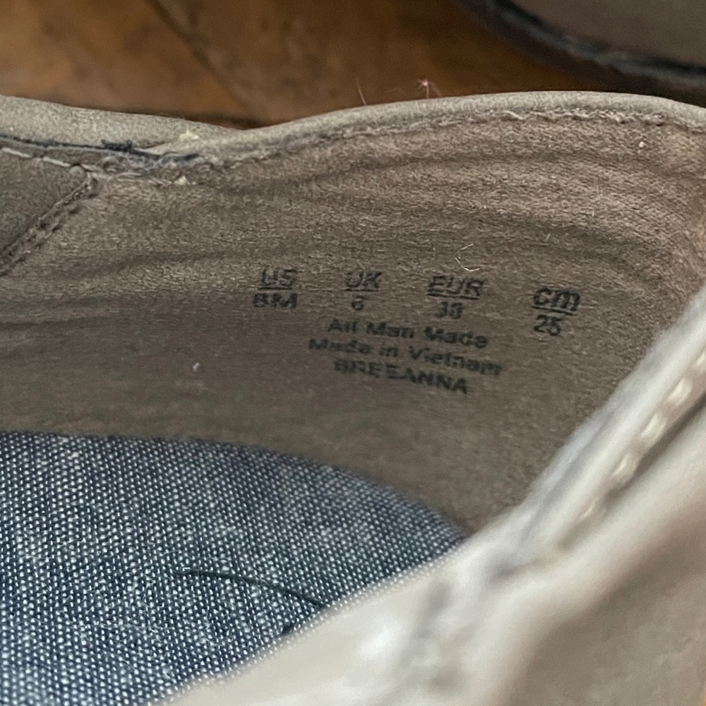 Dr. Scholl’s Comfort Wedges - Picture 4 of 6